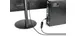 DisplayPort naar HDMI adapter UHD 4K 60Hz