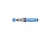 TF-K5 Momentsleutel TORCOFIX K 1/4 inch 1-5 N-m