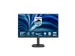 Ecran PC 27 inch Philips Business 27B2U3601 LCD avec USB-C