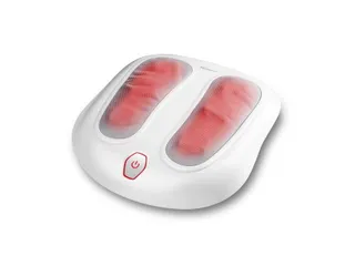 Medisana FM 883 Shiatsu Voetmassage apparaat - 2