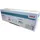 46490622 OKI ES toner magenta 6000pages