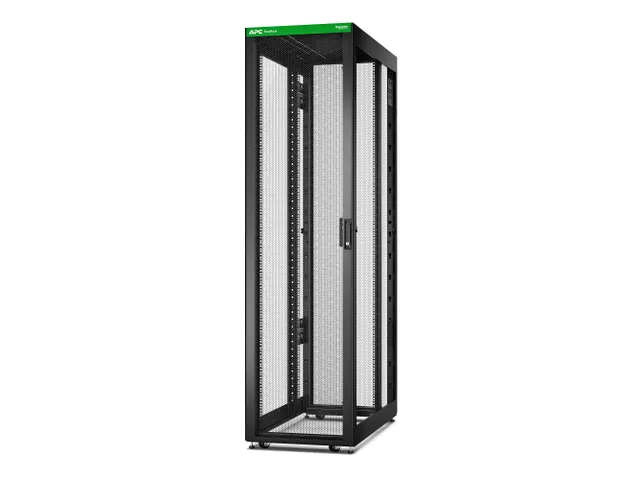 APC NetShelter Easy ER6820 - 48U/HE, 600mm(b) x 1200mm(d) 19 inch IT r