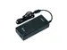 USB-C HDMI DP Docking Station with Power Delivery 100 W