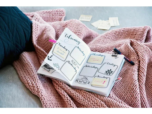 Fineliner edding 1800 zwart 0.7mm