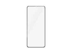 PanzerGlass Screen Protector Honor X6a | X6b | X6 | X8 5G | 70 Lite