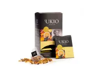 Ukio Catering-artikelen