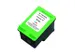 Cartridge SecondLife HP 351 XL kleur