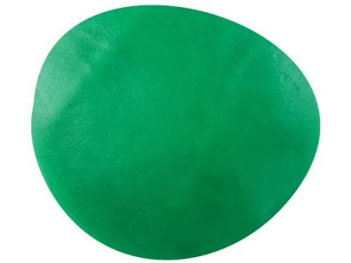 Darwi Boetseerpasta Softy Groen 500 Gram