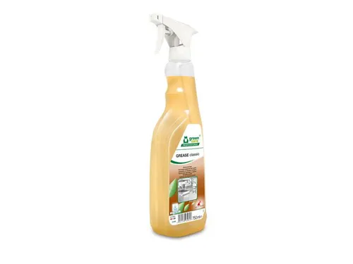 GREASE classic universele reiniger ontvetter 750ml