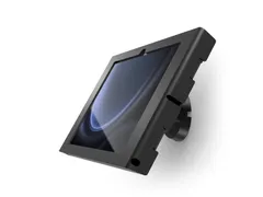 Compulocks 505B109GAPXB, 27,9 cm (11 inch), Samsung, Galaxy Tab S9 FE