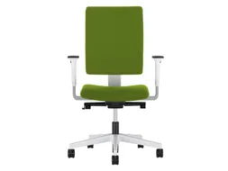 Nowy Styl Bureaustoel 4ME Groen
