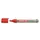 Viltstift edding 28 whiteboard EcoLine rond rood 1.5-3mm
