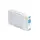 C13T69220N EPSON SC inkcartridge cyaan 110ml