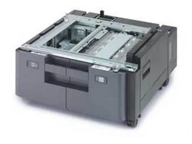 KYOCERA PF-7110, Papierlade, Kyocera, TASKalfa 3252ci, 3000 vel, 52 -