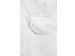 Cache-poussière Fristads 3080 ELP ESD, blanc, taille M, la pièce