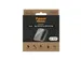 PanzerGlass Garmin Edge 1030 | 1040 - Anti-Glare | Screen Protector