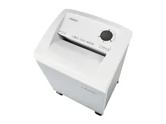 DAHLE 403 papiervernietiger P-4 snippers 4x40mm 9vel 30L