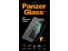 PanzerGlass Screen Protector iPhone 11 Pro Max | Xs Max | Standard