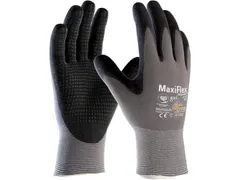 ATG MaxiFlex Endurance AD-APT 42-844 werkhandschoenen, maat 9, 12 paar