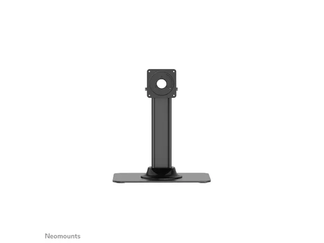 Neomounts DS15-631BL1 Tablet standaard bureau - 75° kantelbaar - 90°