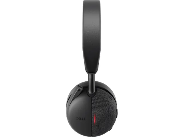 Pro Plus draadloze ANC-headset - WL5024