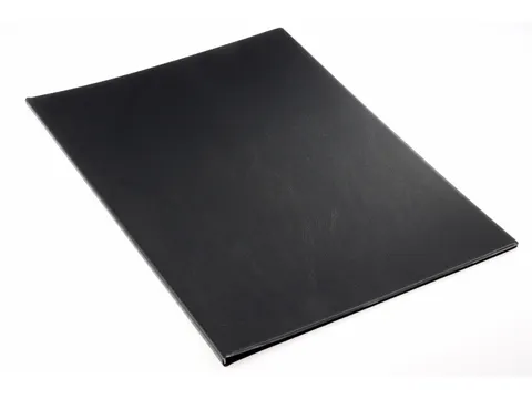 Showmap Rillstab A3 RI99314 1 kanaals 12 tassen zwart