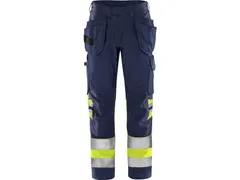 Fristads 2640 GPLU broek - C54