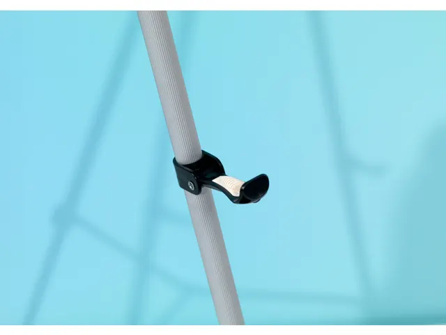 Bordezel Flexible verstelbare werkhoogtes