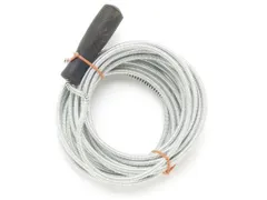 Ontstoppingsveer Ø 10 7 - 5m