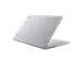 ASUS Chromebook CX15 Laptop Intel N50, 15.6 inch, 8GB, 64GB