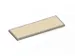 sol en bois,p. rayonnage grande largeur,lxP 1700x600mm,épaisseur 19mm