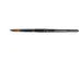 Penseel Kangaro Serie 340 rond Nr. 20 synthetisch doos 6 stuks