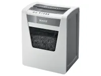 Leitz Destructeurs papier petit bureau