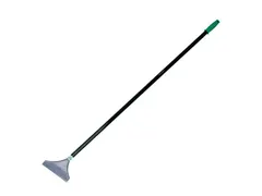 Vloerschraper Unger heavy duty 150cm met 20cm mes