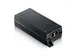 Zyxel POE12-60W, 5 Gigabit Ethernet, 10,100,1000,2500,5000 Mbit/s, IEE