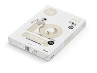Premium printpapier A3 80 gram 500 Vel