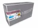 AS14560 Astar Kyocera TK560 FSC toner cyaan rebuilt 10.000pag chip
