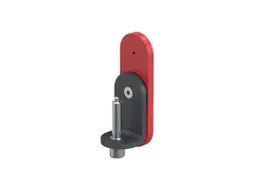 Magneethouder,20Kg Hechtkracht