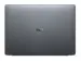 PC portable 16 inch Dell Pro Plus Intel Core Ultra 7 266V 16Go/512Go