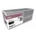 AS20026 ASTAR KYOCERA Zwart TK5240 Ecosys