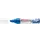 Acrylmarker edding e-5000 breed gentiaanblauw