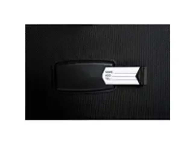OUTLET Pilot case voor lapt op 15,6'' Exactive