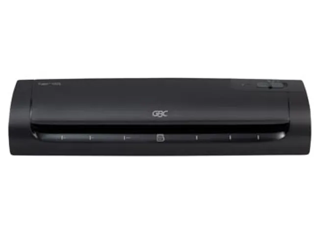 lamineermachine Fusion 1000L voor ft A3