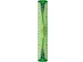 Liniaal Maped Flex met grip 20cm assorti