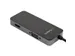 Adapter - USB 3.0 to HDMI VGA - 4K 30Hz