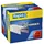 Nieten Rapid 9/12 gegalvaniseerd super strong 5000 stuks