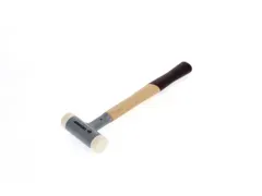 GEDORE 248 H-35 Marteau sans rebond Ø 35mm