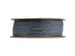 eSUN ePLA-ST Super Tough 3D Filament 1.75 Grijs 1kg