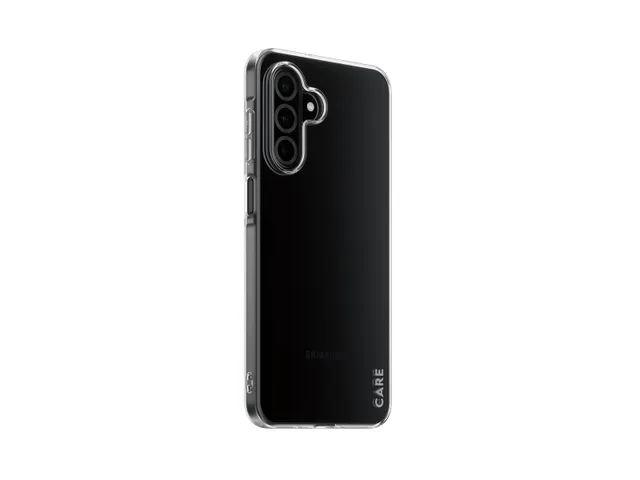 PanzerGlass CARE by X-Ray Case Samsung Galaxy M17 5G | A17 4G |