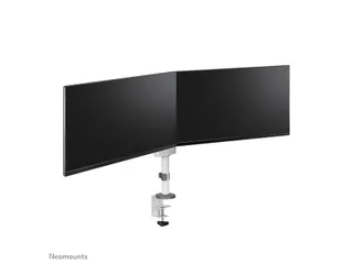 Monitorarm Neomounts DS60-425WH2 wit - 9